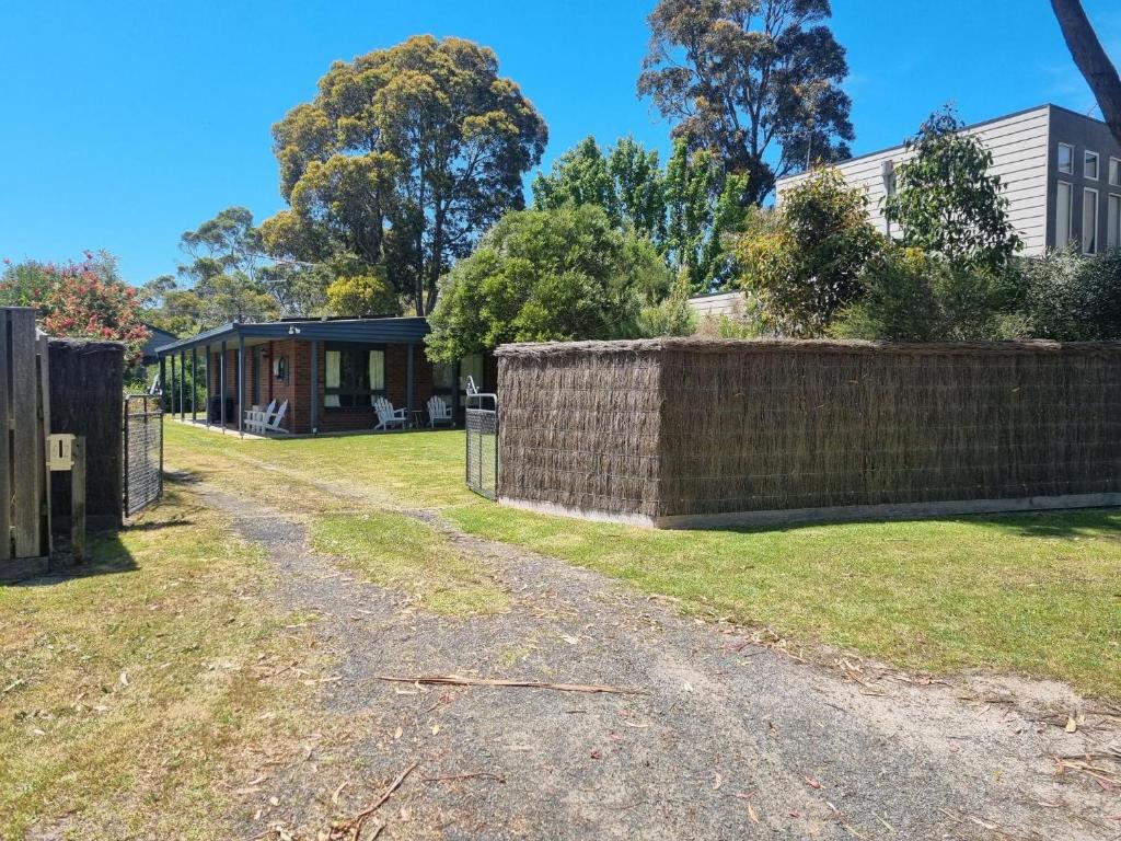 Rippleview at Inverloch, Inverloch