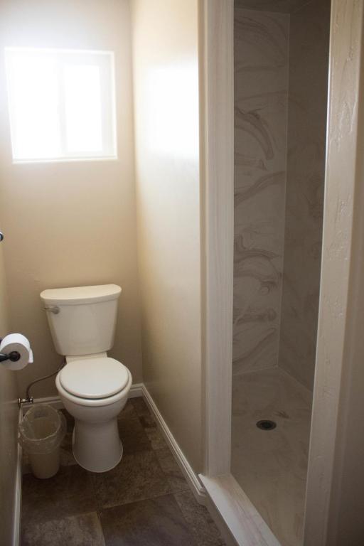Henrie's Hideout photo