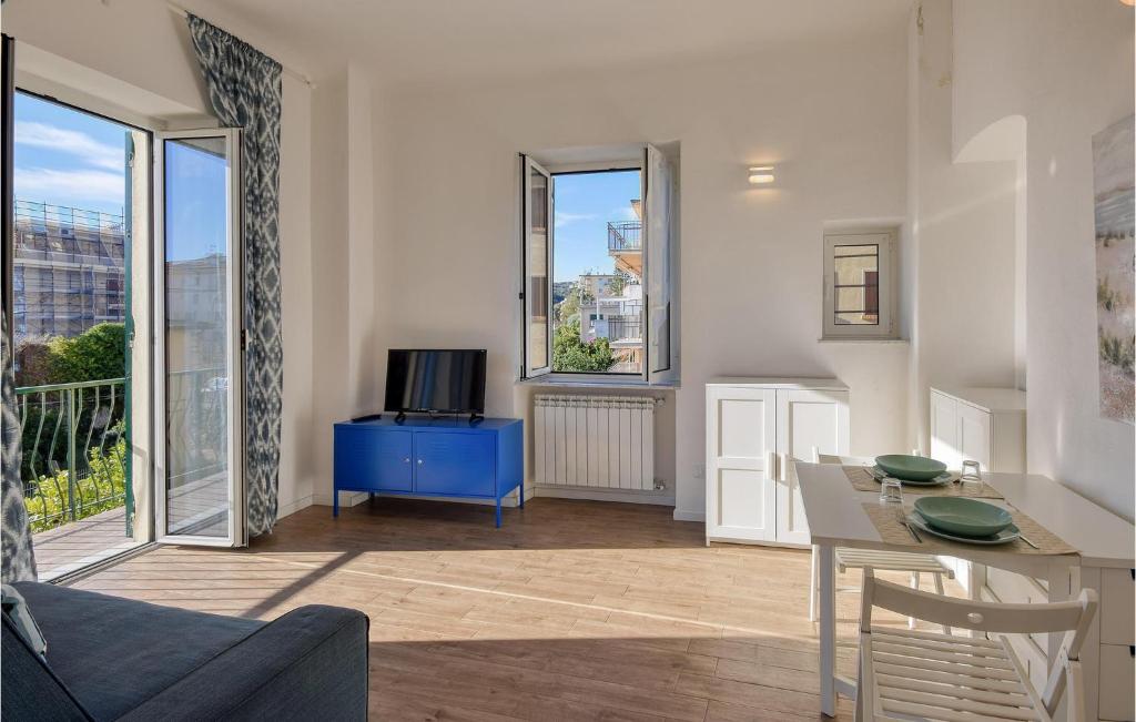 1 Bedroom Stunning Apartment In Varazze - 4