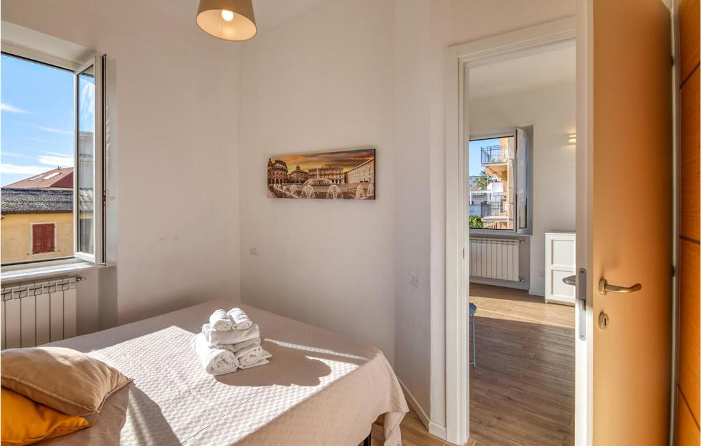 1 Bedroom Stunning Apartment In Varazze - 2
