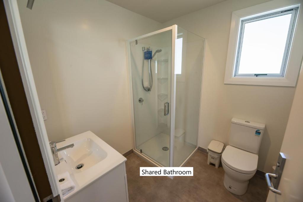 The Amberley Hotel photo