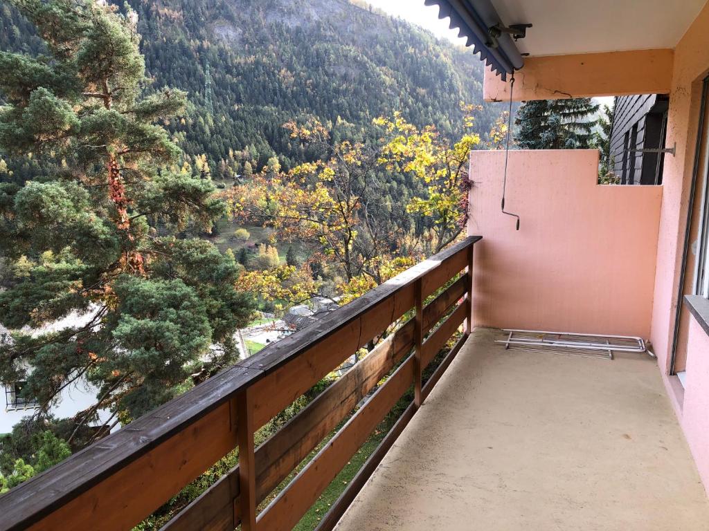 Breiten 1 - 2