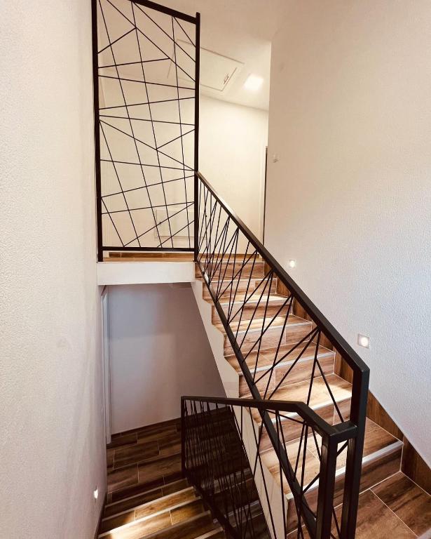 Planinska kuca Colmar - 4