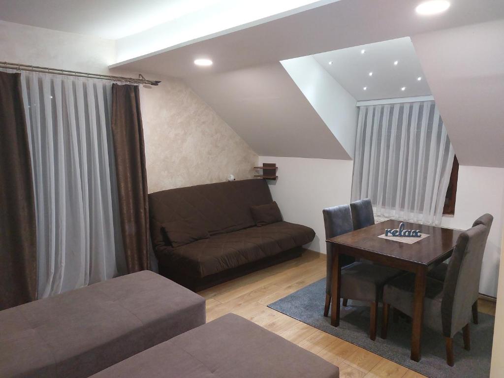Apartments Vila Djurdja - 3