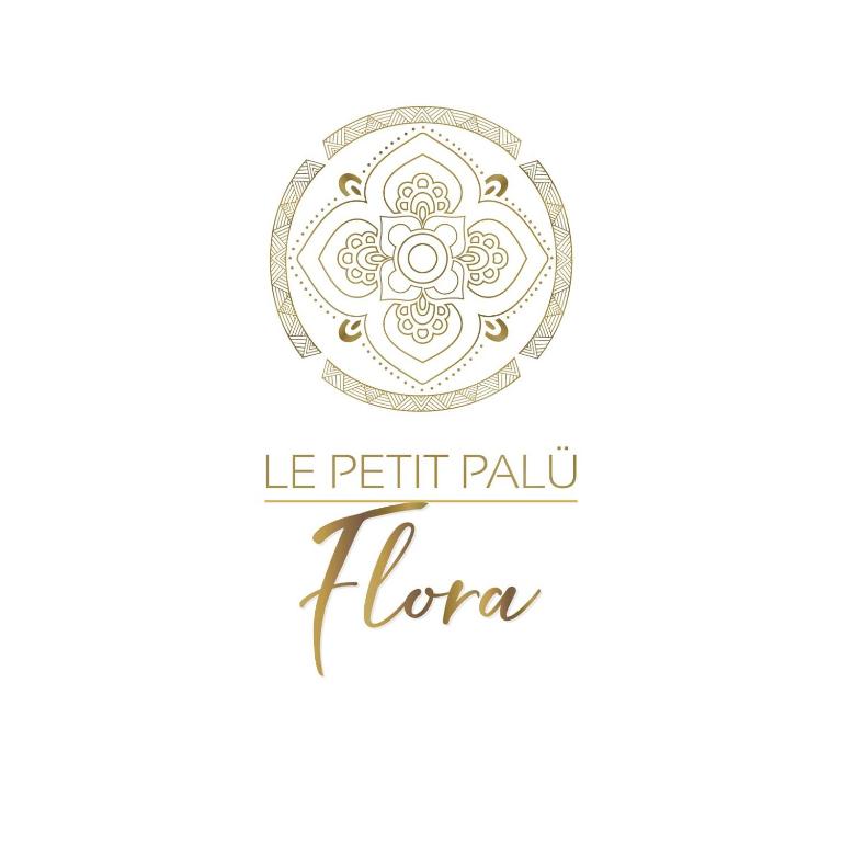 Le Petit Palu- Flora photo