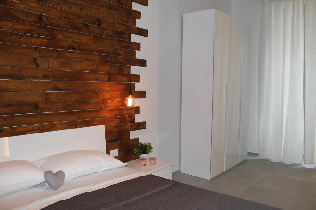 B&B Girovagando - 5