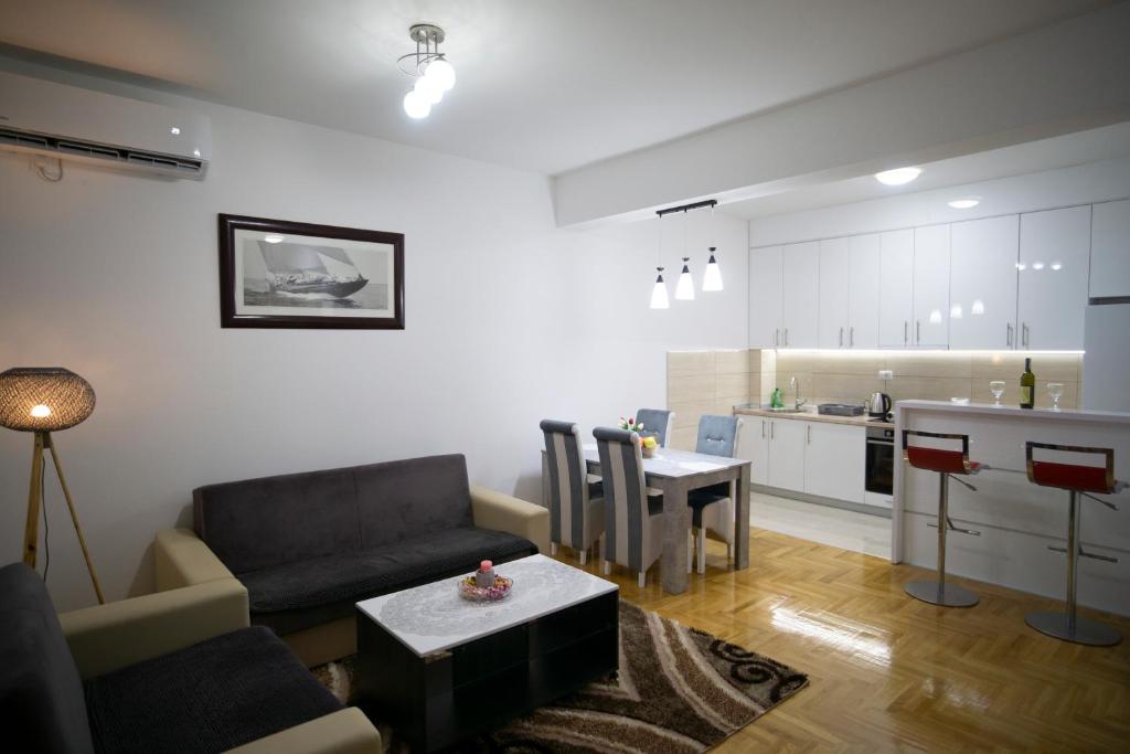 Apartmani Anica Trebinje - 2
