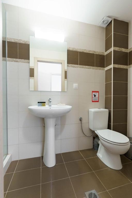 Maisonette Allegro photo