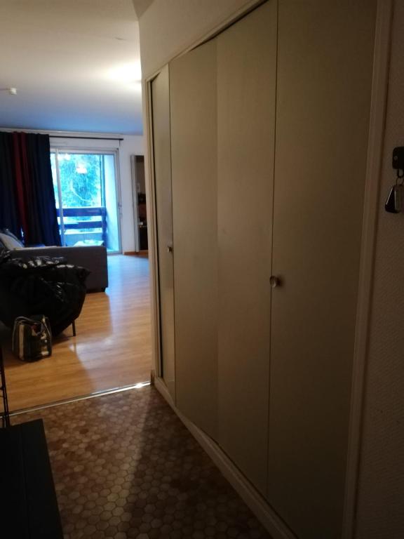 Appartement T2 Ax-les-thermes - 5