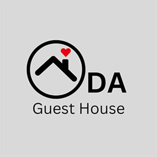 ODA Guest House photo