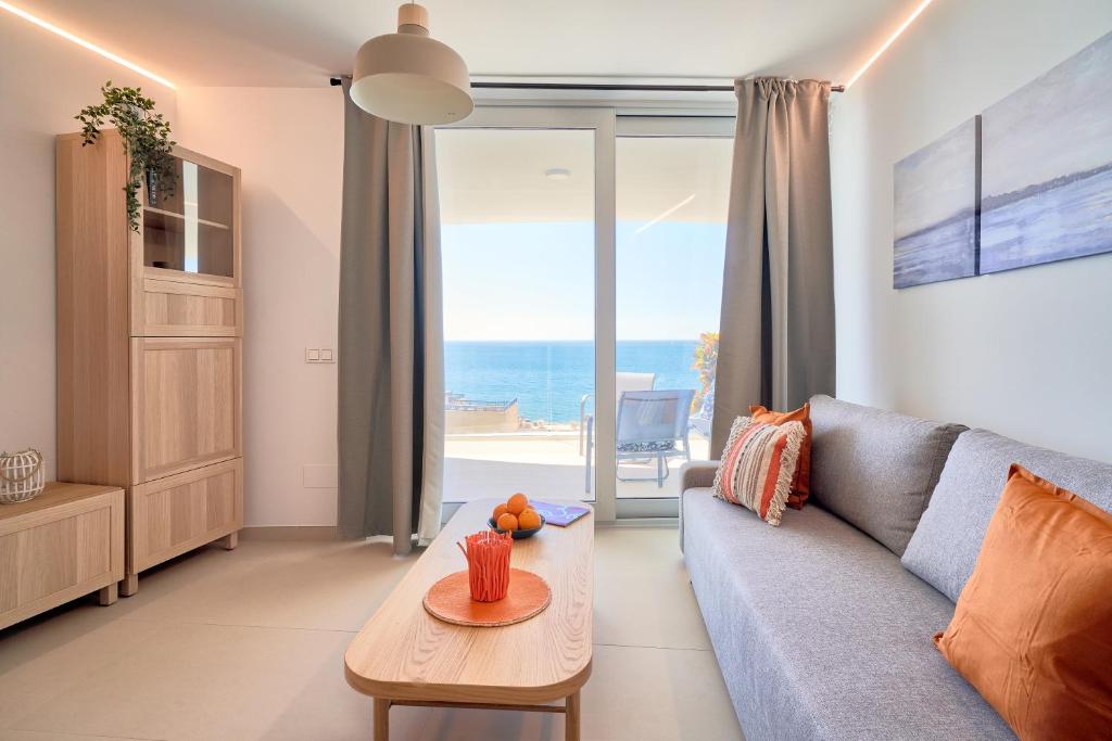 AlóWave, Fuengirola