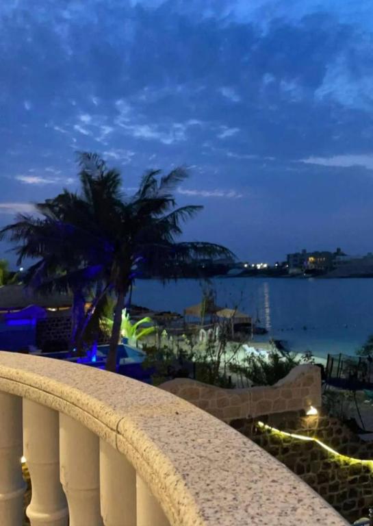 Bana Bana Resort photo