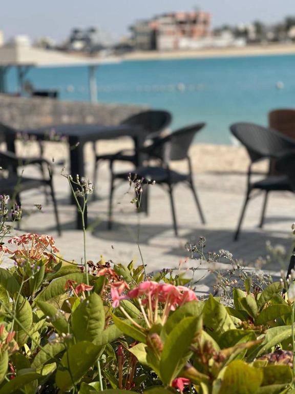 Bana Bana Resort photo