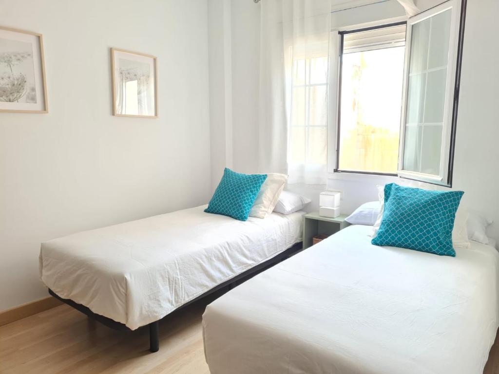 Apartamento en Nerja - 3