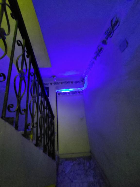 Toman Pyramids hotel photo