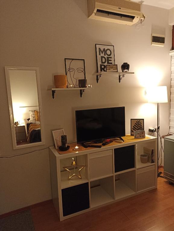 MonteCasa, Vrnjačka Banja