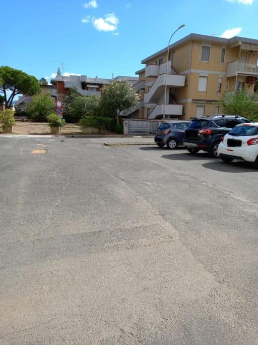 Grazia&Andrea Pratoranieri, Capraia 17, 100m. mare - 3
