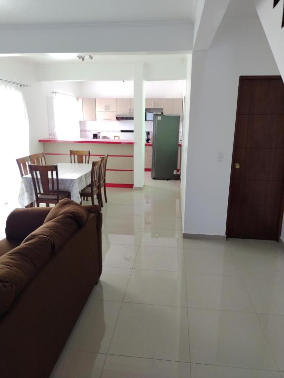 DepartoCasa2 Premium - 4