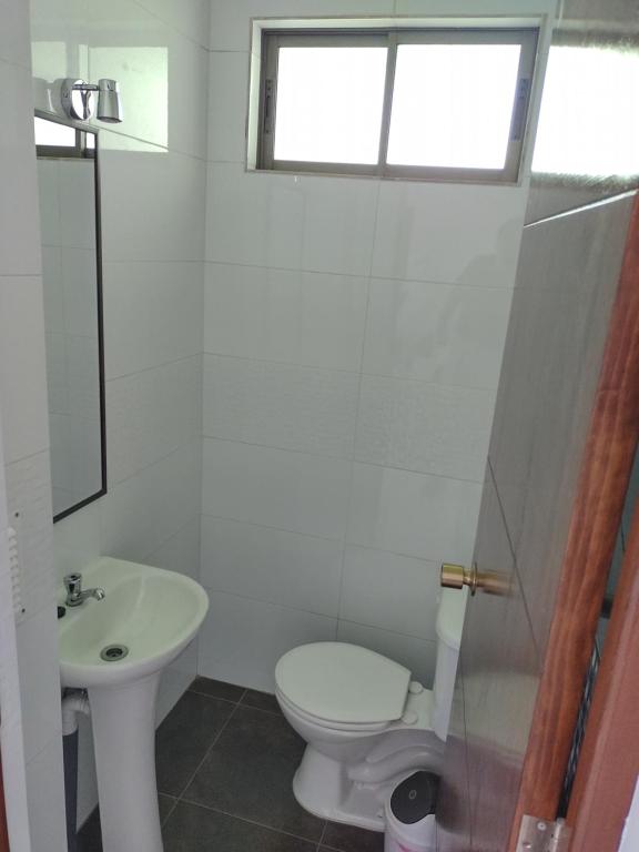 DepartoCasa2 Premium - 5