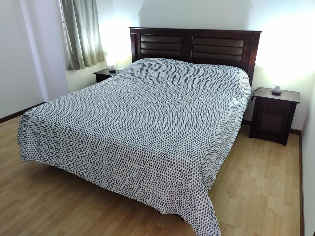 DepartoCasa2 Premium - 1