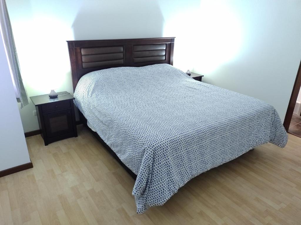 DepartoCasa2 Premium - 2