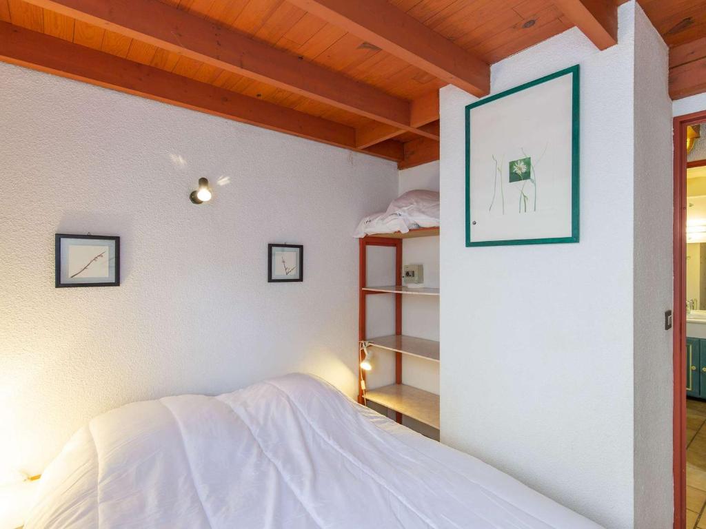 Chalet Mitoyen 3 Chambres, Terrasse, Proche Centre Cauterets, Navette Ski Gratuite - FR-1-401-254 - 3