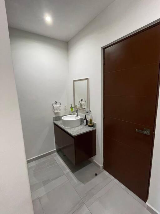 Cancun Lucky & Friendly Condo - 5