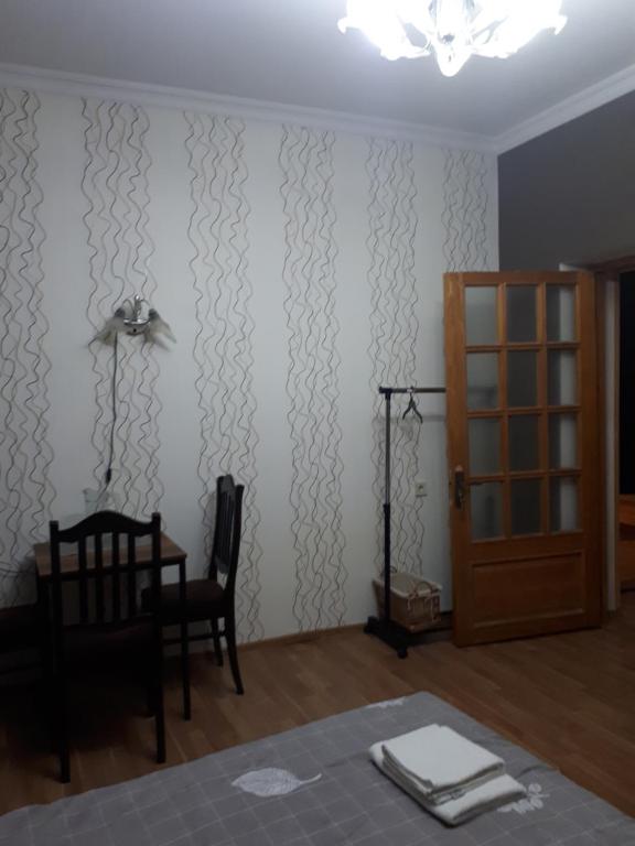 Sunflower Hotel photo