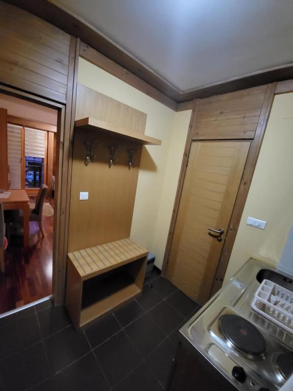 Apartman 311 - u sklopu hotela Vučko - private host - 4