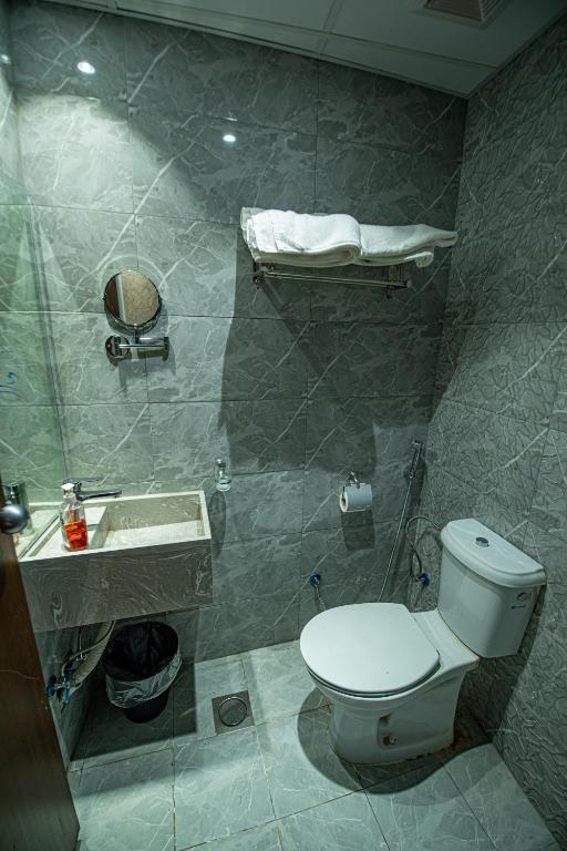 khalil almisk Hotel photo