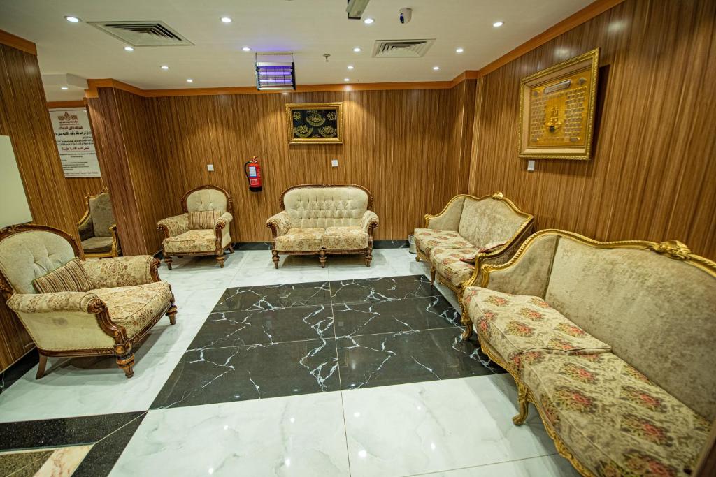 khalil almisk Hotel photo