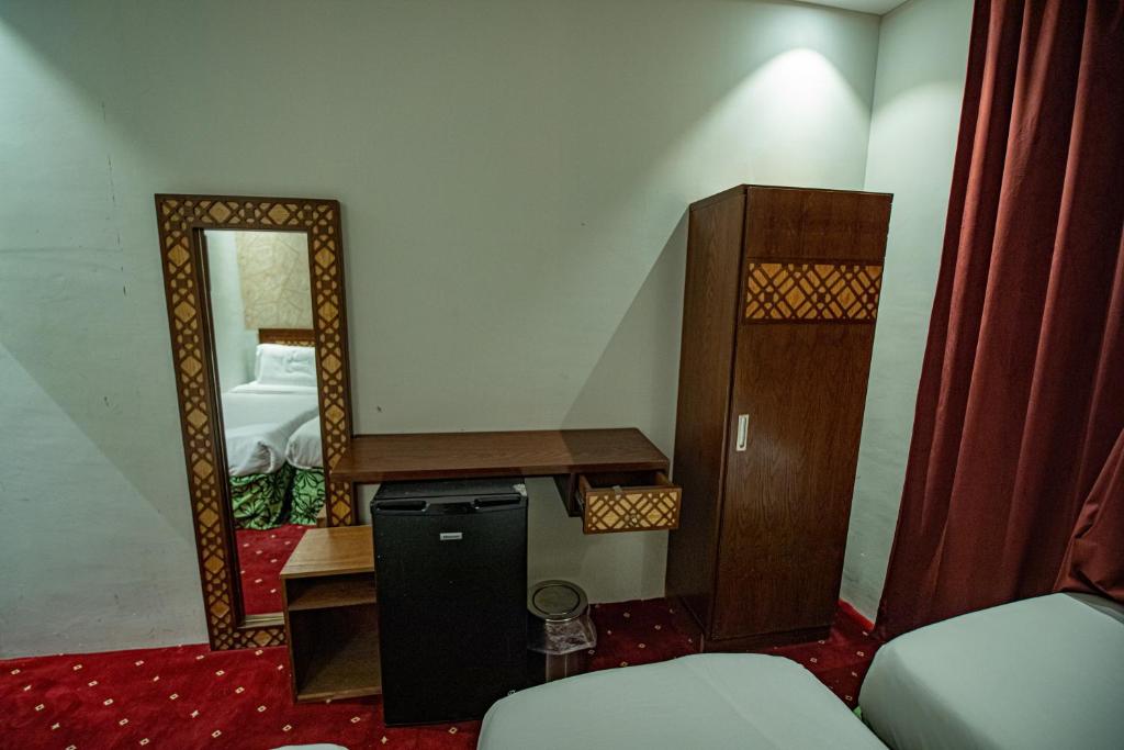 khalil almisk Hotel photo