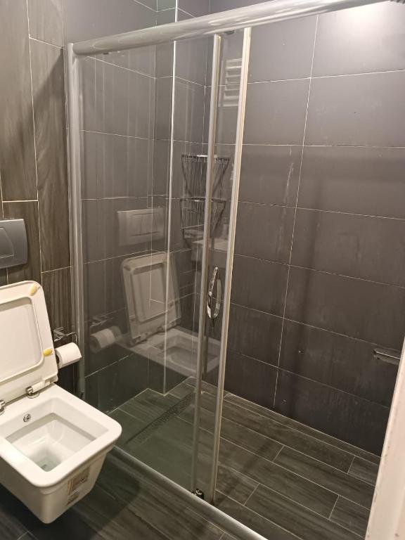 remall suıtes hotel photo