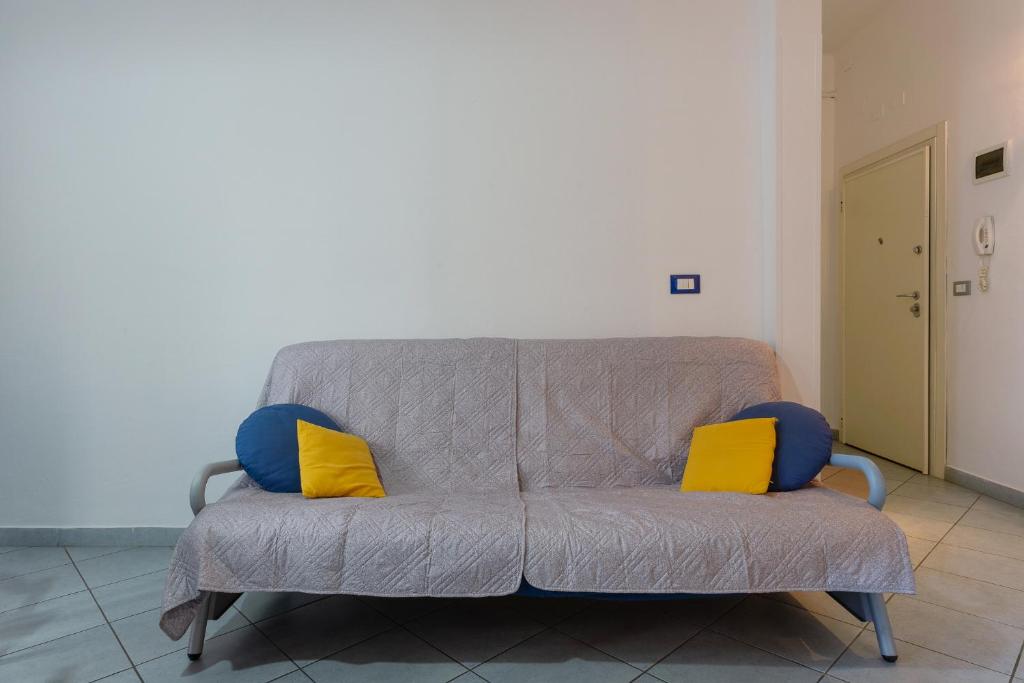 GuestHost - San Donato Fiera Apartment! - 2