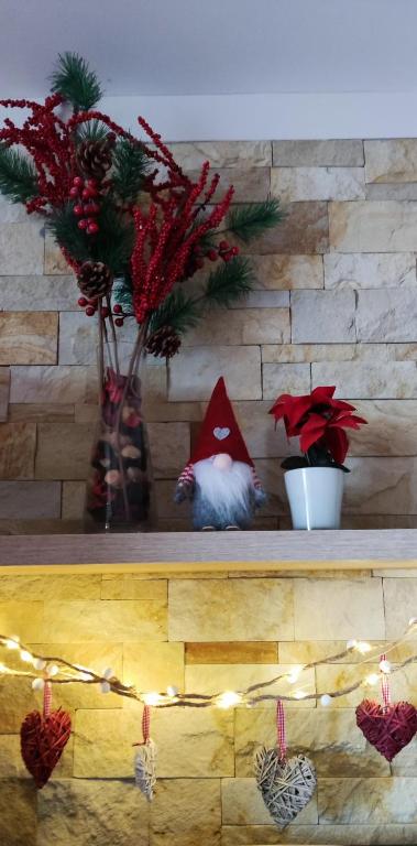 Apartman Sunset Milmari Kopaonik M10 - 2