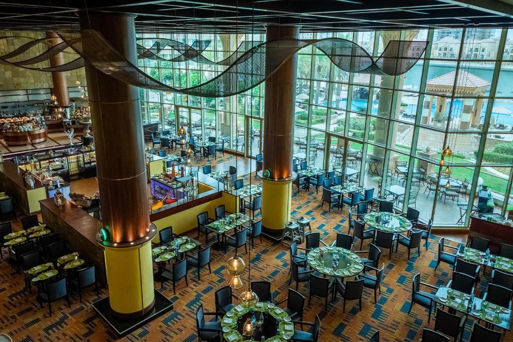 Al Raha Beach Resort & Spa, Abu Dhabi | 2025 Updated Prices, Deals