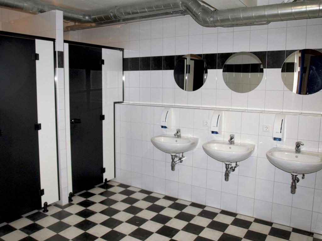 Be Backpackers Bed Breakfast Eindhoven Be Backpackers Bed Breakfast Eindhoven