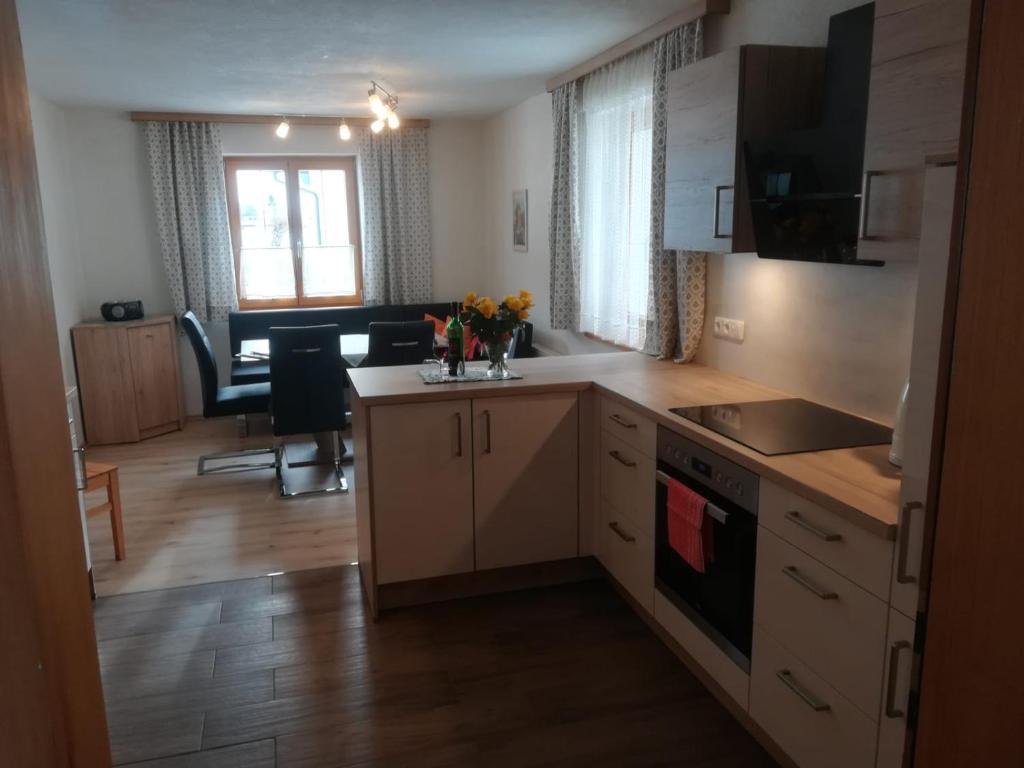 Ferienhaus Reiter Lotte - 3