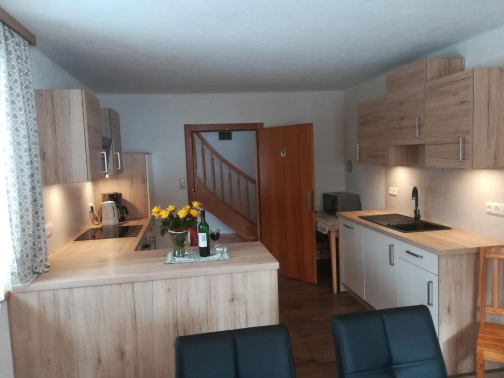 Ferienhaus Reiter Lotte - 4