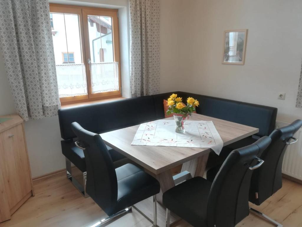 Ferienhaus Reiter Lotte - 5