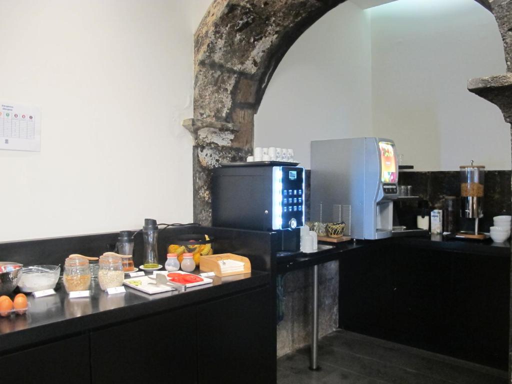 อาหารและเครื่องดื่ม