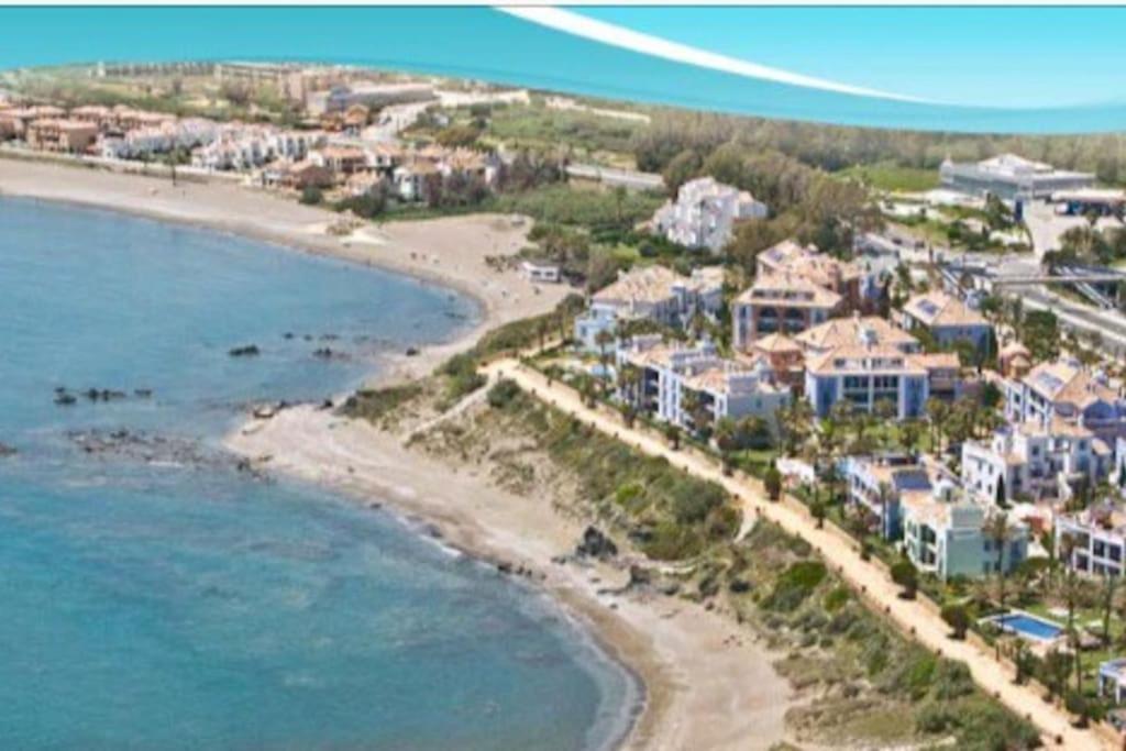 La Perla de la Bahía, Espectacular!! - 1