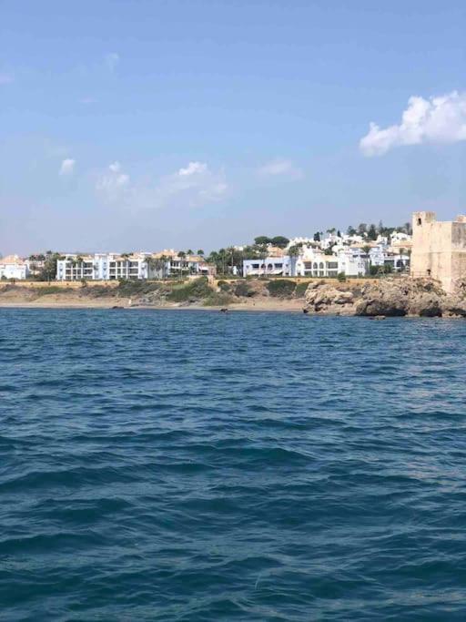 La Perla de la Bahía, Espectacular!! - 5