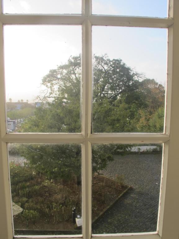 ทัศนียภาพ