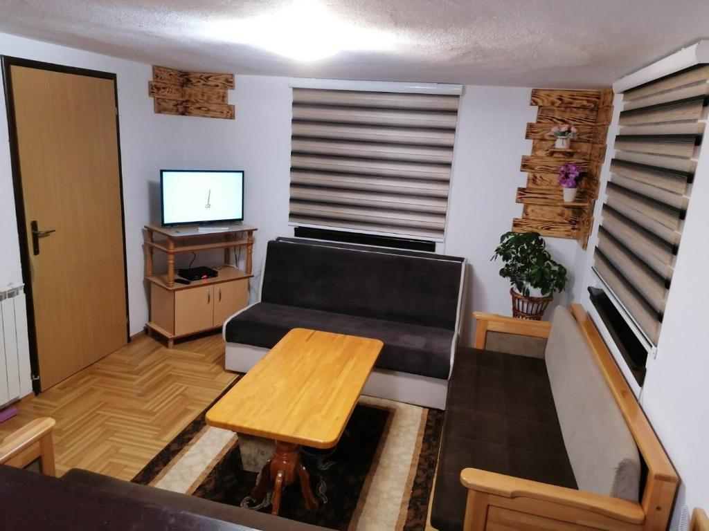 Apartman Miron Pale - 3