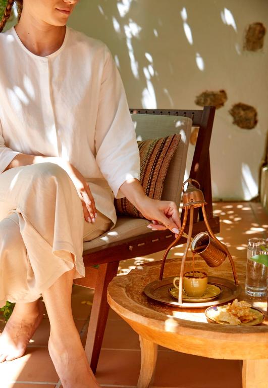 お料理のイメージ