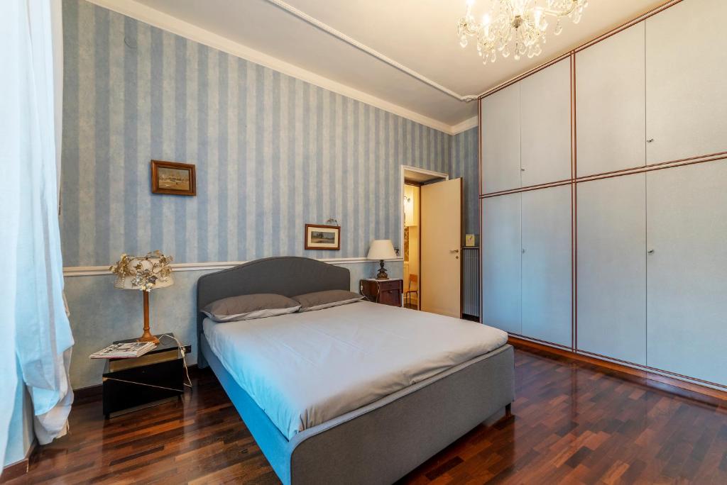 GuestHost - Castel Sant'Angelo Cozy Apartment - 3