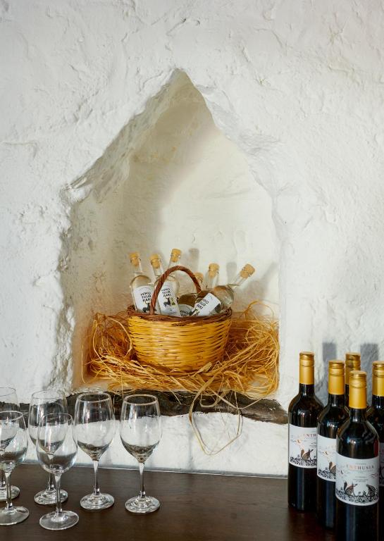 お料理のイメージ