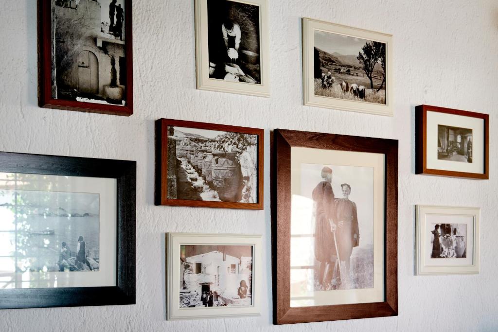 フロント・ロビー