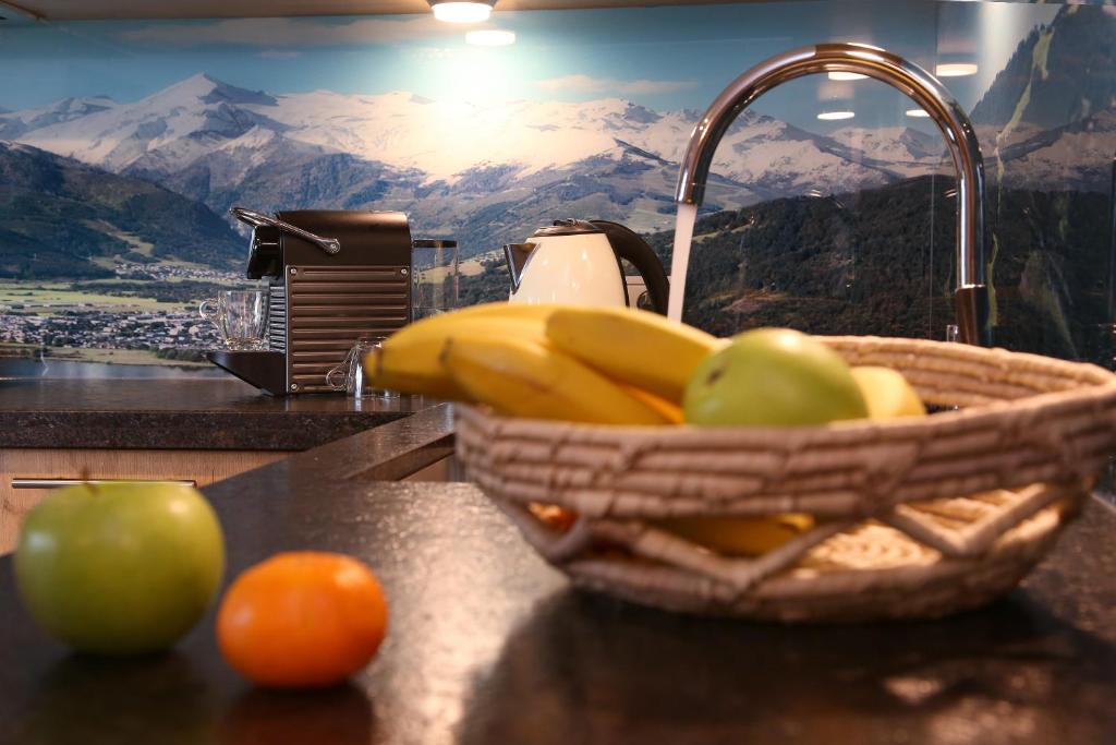 cuisine